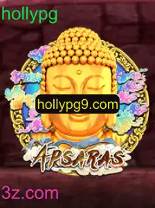 Explorando o Mundo de Apsaras: Um Mergulho no Universo de HollyPG