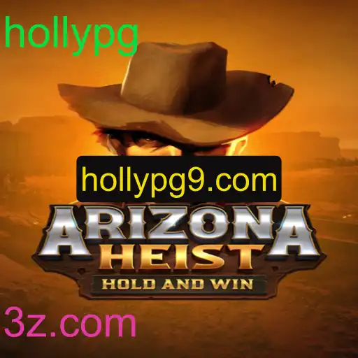 Descubra ArizonaHeist: Um Jogo de Aventura e Estratégia no Coração do Deserto