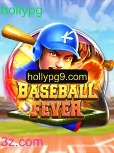 Descubra BaseballFever: O Jogo de Beisebol que Conquista Fãs em Todo o Mundo
