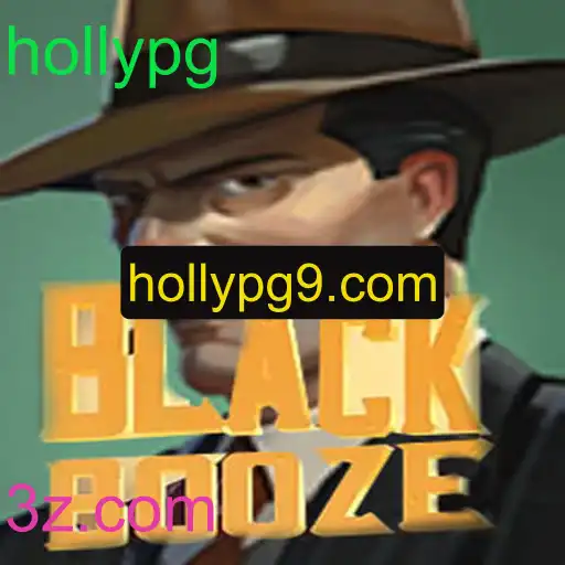 Descubra o Mundo Envolvente de BlackBooze: Um Novo Jogo de Estratégia