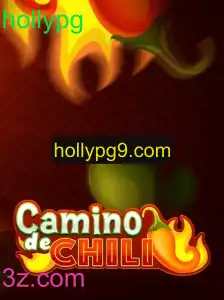 Descubra CaminodeChili: O Fascinante Jogo de Aventura e Estratégia
