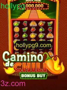 Descubra CaminodeChiliBonusBuy: O Fascinante Mundo do Jogo e Suas Regras