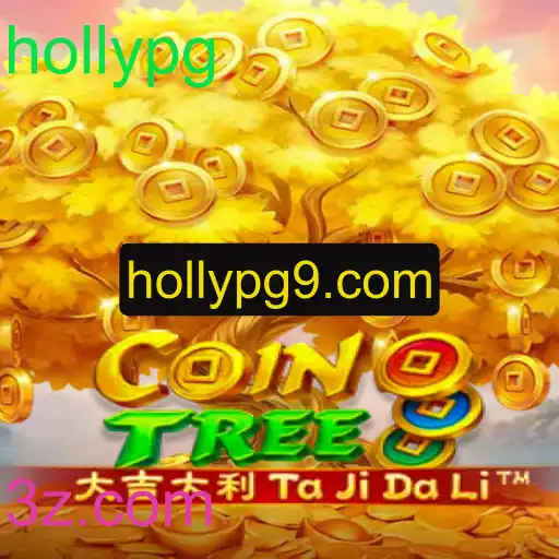 CoinTree: A Nova Sensação dos Jogos de Estratégia