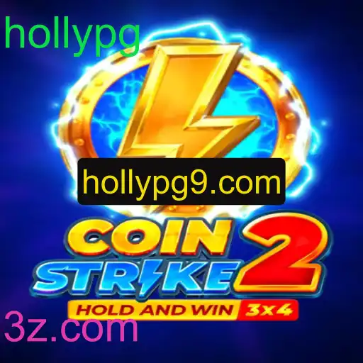 Coinstrike2: Mergulhe na Aventura do Novo Jogo Interativo