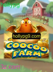 Explorando o Fascinante Mundo de CooCooFarm