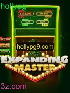 Descubra ExpandingMaster: O Novo Fenômeno do Jogo de Estratégia