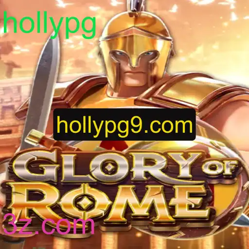 GloryofRome: Explorando o Mundo do Hollypg Inspirado na Roma Antiga