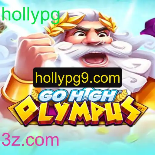 Descubra o Fascinante Universo de GoHighOlympus: Regras, Estratégias e Novidades