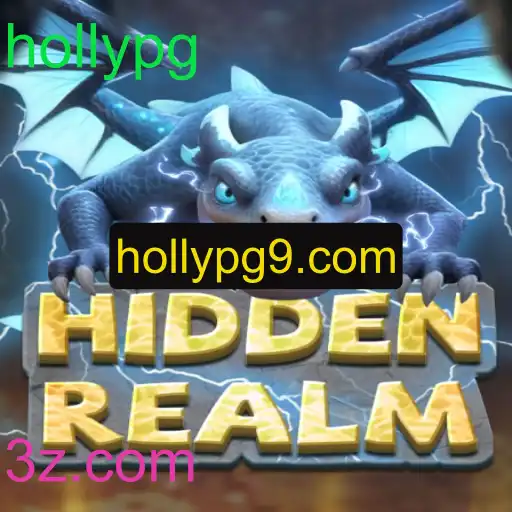 Explorando HiddenRealm: Um Mundo de Aventura e Estratégia