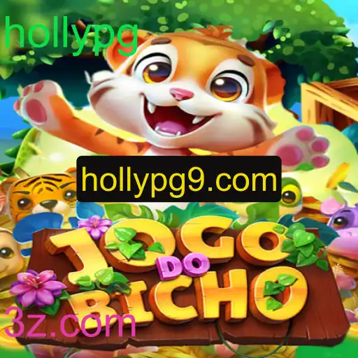 Introdução e Regras do Jogo 'JOGODOBICHO'