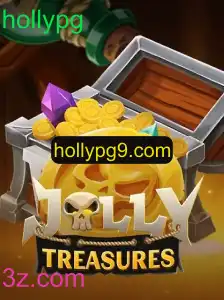 Descubra JollyTreasures: Aventuras e Regras do Jogo