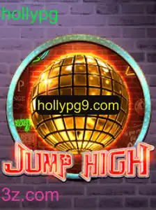 Explorando JumpHigh: O Novo Fenômeno dos Jogos de Habilidade