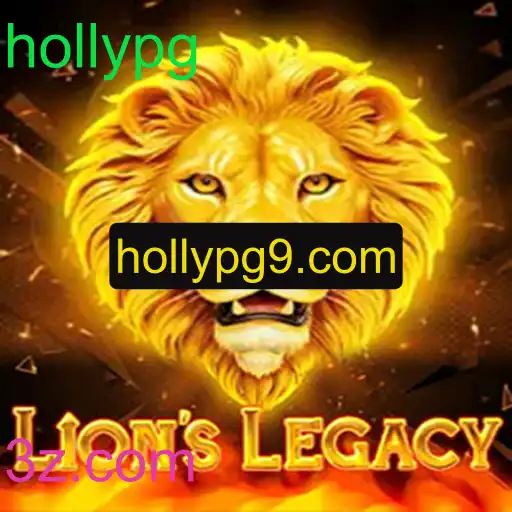 LionsLegacy: Um Mergulho no Mundo dos Grandes Felinos