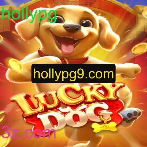 Explorando o Mundo de LuckyDog: Um Guia Completo