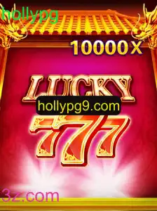 Explorando LuckySeven: O Jogo de Azar com uma Reviravolta Moderna