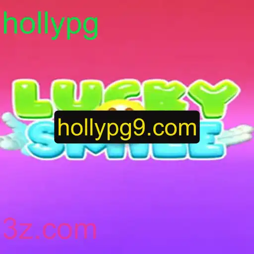 Descubra o Fascinante Mundo de LuckySmile: Um Guia Completo