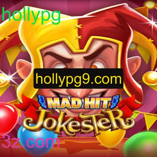 Explorando o Mundo de MadHitJokester: O Jogo de Comédia que Conquista a Atualidade