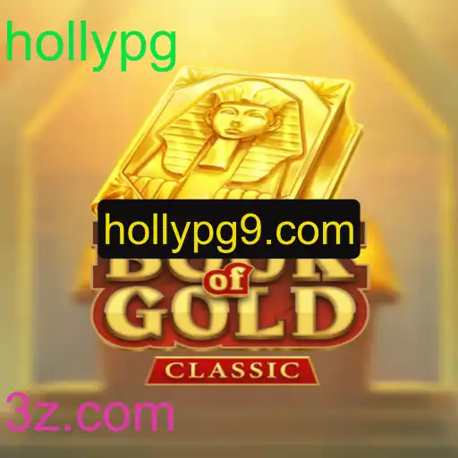 Explorando o Fascinante Mundo do BookOfGoldClassic