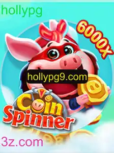 CoinSpinner: Um Fascinante Mergulho no Mundo dos Jogos de Azar Digitais