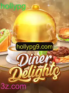 Explorando o Fascinante Mundo de DinerDelights: Regras e Dinâmicas