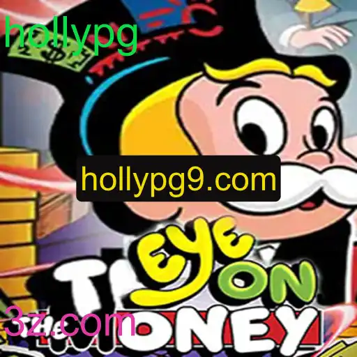 Descubra o Envolvente Jogo EyeOnTheMoney e Suas Regras Inovadoras