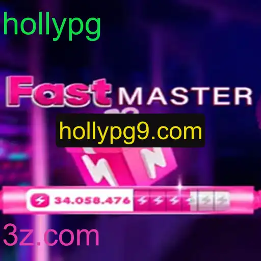 Descubra o Universo de FastMaster: Um Jogo que Mistura Agilidade e Estratégia