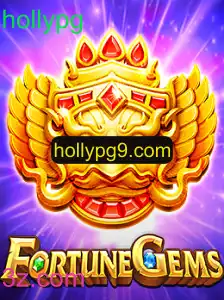 Explorando o Fascinante Mundo de FortuneGems: Regras e Estratégias