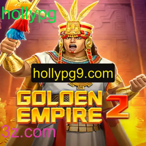Exploração do Universo de GoldenEmpire2: Uma Nova Era de Jogos