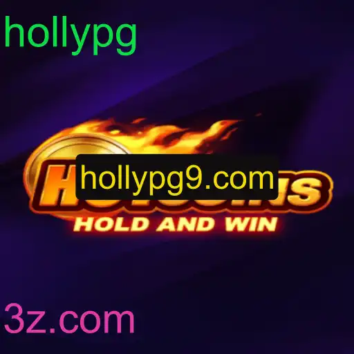Desvendando o Mundo de HotCoins: Um Mergulho nas Regras e Dinâmicas do Jogo