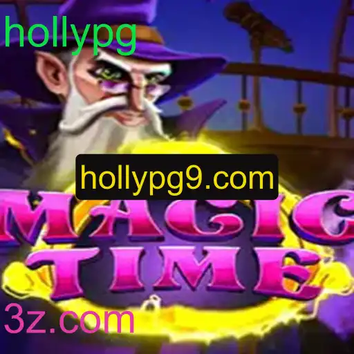MagicTime: Um Jogo Fascinante para Entusiastas de Aventura