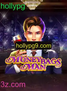 Descubra o Universo de MoneybagsMan: Jogo, Regras e Atualizações