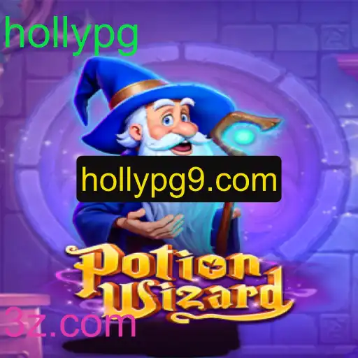 PotionWizard: Mergulhe no Mundo Mágico do Jogo de Estratégia