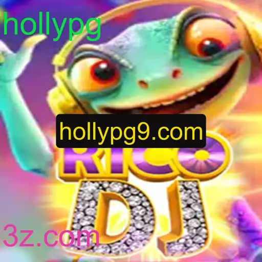 Descubra o Fascinante Universo de RicoDJ - Um Jogo Revolucionário