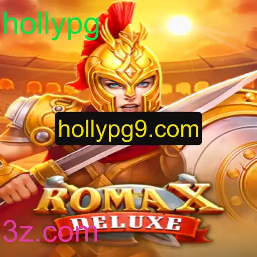 Explorando o Fascinante Mundo de RomaXDeluxe: Um Guia Completo