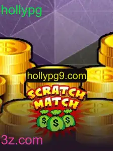 Descubra o Empolgante Mundo de ScratchMatch: O Jogo de Estratégia que Conquista Multidões