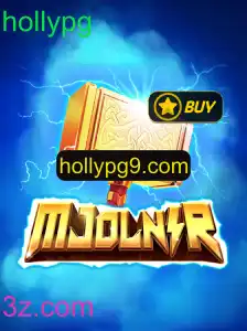 Descubra Mjolnir: Um Jogo de Estratégia Imersivo em Dominando a Cultura Pop