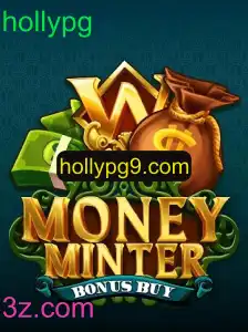 Explorando o Fascinante Mundo de MoneyMinterBonusBuy