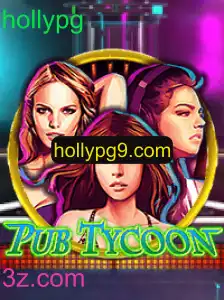 Explorando o Universo de PubTycoon: Estratégias e Regras para o Sucesso