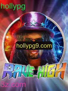 Explorando o Universo de RaveHigh: Um Jogo de Aventura e Estratégia