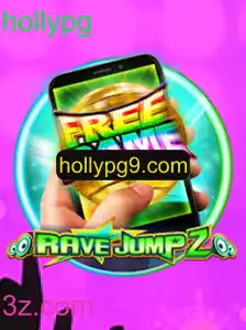 Explorando o Fascinante Mundo de RaveJump2M: Uma Jornada Eletrizante
