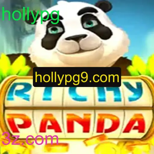 Descubra RichyPanda: O Jogo de Estratégia Que Conquista Hollypg