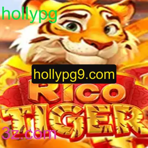 Descubra RicoTiger: Um Jogo Empolgante de Estratégia e Habilidades