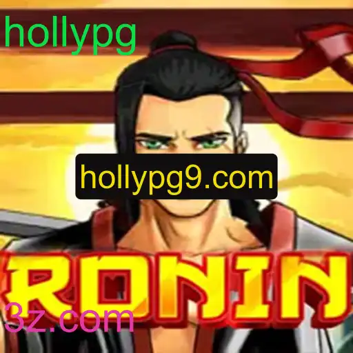 Desvendando os Mistérios de Ronin: O Jogo Holístico de Estratégia