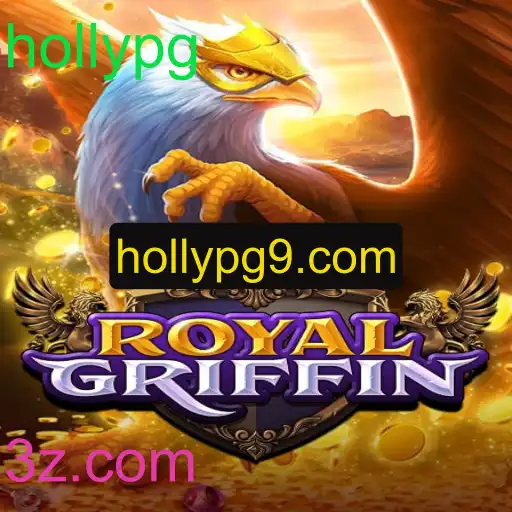 Descubra o Fascinante Mundo de RoyalGriffin: O Novo RPG que Está Conquistando a Internet