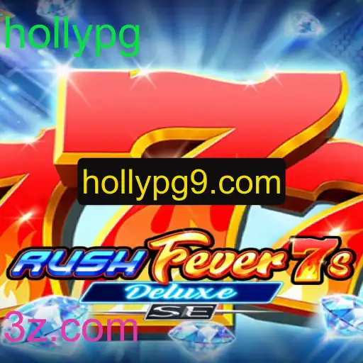 Descubra os Segredos de RushFever7sDeluxeSE: O Game de Cassino do Momento