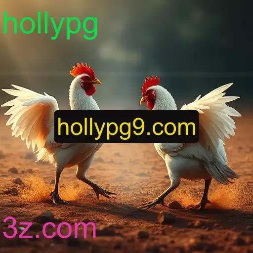 Sabong online