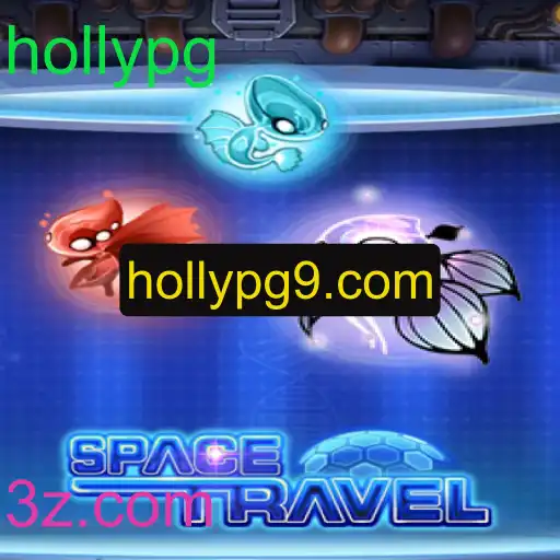Explorando o Mundo de SpaceTravel: Uma Aventura Intergaláctica