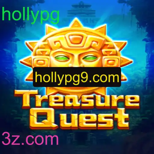 Aventuras em TreasureQuest: Explore o Mundo dos Tesouros