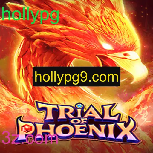 Explorando o Universo de TrialofPhoenix: O RPG de Fantasia que Conquista o Público
