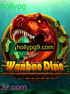 Explorando WanBaoDino: Um Mundo de Aventuras com Dinossauros